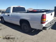✅ 2000 GMC Sierra 1500 SL • VIN: 1GTEC14V5YE373395 • Лот: 45029735. Опубликован ранее на Copart с пробегом 260 416 миль. Бесплатный доступ к архиву аукционных продаж из США и подробный отчёт об истории автомобиля на DreamBid. Изображение 2.