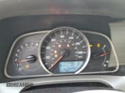 ✅ 2013 Toyota RAV4 XLE • VIN: JTMRFREV5D5009140 • Lot: 89596775. Wystawiony na Copart z przebiegiem 152 267 mil. Bezpłatny archiwum sprzedaży aukcyjnych z USA i szczegółowy raport historii pojazdu na DreamBid. Zdjęcie 9.