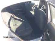 ✅ 2011 Dodge Avenger Mainstreet • VIN: 1B3BD1FB2BN528402 • Лот: 41425207. Опубликован ранее на IAAI с пробегом 179 594 миль. Бесплатный доступ к архиву аукционных продаж из США и подробный отчёт об истории автомобиля на DreamBid. Изображение 8.