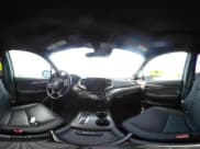 ✅ 2021 Honda Passport EX-L • VIN: 5FNYF8H59MB031013 • Lot: 41998552. Listed on IAAI with 25,618 mi. Free auction sales archive from the USA and detailed vehicle history report at DreamBid. Image 21.