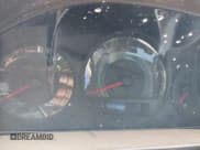 ✅ 2012 Ford Fusion SE • VIN: 3FAHP0HG3CR312324 • Lot: 43588313. Listed on IAAI with Not provided. Free auction sales archive from the USA and detailed vehicle history report at DreamBid. Image 7.