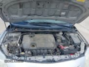 ✅ 2010 Toyota Corolla • VIN: 1NXBU4EE4AZ275983 • Lot: 42563588. Listed on IAAI with 146,308 mi. Free auction sales archive from the USA and detailed vehicle history report at DreamBid. Image 10.