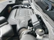 ✅ 2019 Acura MDX Technology • VIN: 5J8YD4H0XKL025557 • Lot: 42365567. Wystawiony na IAAI z przebiegiem 102 733 mil. Bezpłatny archiwum sprzedaży aukcyjnych z USA i szczegółowy raport historii pojazdu na DreamBid. Zdjęcie 19.