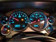 ✅ 2010 GMC Sierra 1500 SLE • VIN: 1GTSKVE31AZ279670 • Lot: 87096275. Listed on Copart with 142,182 mi. Free auction sales archive from the USA and detailed vehicle history report at DreamBid. Image 9.