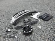 ✅ 2024 Kia Telluride SX • VIN: 5XYP54GCXRG429600 • Lot: 67618725. Listed on Copart with 6,100 mi. Free auction sales archive from the USA and detailed vehicle history report at DreamBid. Image 13.