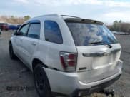 ✅ 2005 Chevrolet Equinox LT • VIN: 2CNDL73F756092025 • Лот: 41381058. Опубликован ранее на IAAI с пробегом 206 711 миль. Бесплатный доступ к архиву аукционных продаж из США и подробный отчёт об истории автомобиля на DreamBid. Изображение 3.