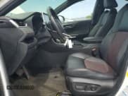 ✅ 2021 Toyota RAV4 XSE • VIN: JTMEB3FV6MD073327 • Лот: 67935555. Опубликован ранее на Copart с пробегом 33 178 миль. Бесплатный доступ к архиву аукционных продаж из США и подробный отчёт об истории автомобиля на DreamBid. Изображение 7.