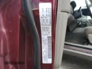 ✅ 2003 Jeep Grand Cherokee Laredo • VIN: 1J4GW48S83C529414 • Lot: 89892715. Listed on Copart with 189,887 mi. Free auction sales archive from the USA and detailed vehicle history report at DreamBid. Image 13.