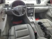 ✅ 2005 Audi A4 1.8T • VIN: WAUJC68E55A046761 • Лот: 64294655. Опубликован ранее на Copart с пробегом 97 681 миль. Бесплатный доступ к архиву аукционных продаж из США и подробный отчёт об истории автомобиля на DreamBid. Изображение 8.