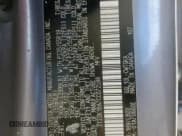 ✅ 2012 Lexus RX 350 • VIN: 2T2ZK1BA7CC072588 • Лот: 62834435. Опубликован ранее на Copart с пробегом 161 376 миль. Бесплатный доступ к архиву аукционных продаж из США и подробный отчёт об истории автомобиля на DreamBid. Изображение 13.