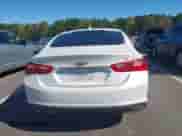 ✅ 2016 Chevrolet Malibu LT • VIN: 1G1ZE5ST1GF285241 • Lot: 43466743. Wystawiony na IAAI z przebiegiem 157 547 mil mil. Skorzystaj z bezpłatnego archiwum sprzedaży aukcyjnych z USA i zobacz szczegółowy raport historii pojazdu na DreamBid. Zdjęcie 15.