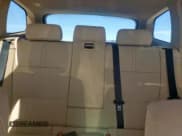 ✅ 2007 BMW X3 3.0si • VIN: WBXPC93427WF00974 • Lot: 93043845. Listed on Copart with 103,754 mi. Free auction sales archive from the USA and detailed vehicle history report at DreamBid. Image 10.