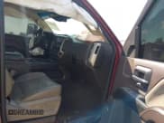 ✅ 2016 GMC Sierra 2500HD Denali • VIN: 1GT12UE84GF238946 • Lot: 42690537. Wystawiony na IAAI z przebiegiem 258 975 mil. Bezpłatny archiwum sprzedaży aukcyjnych z USA i szczegółowy raport historii pojazdu na DreamBid. Zdjęcie 5.