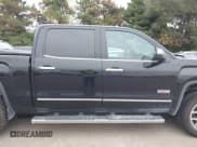 ✅ 2015 GMC Sierra 1500 SLT • VIN: 3GTU2VEC2FG264787 • Lot: 43579057. Listed on IAAI with 188,792 mi. Free auction sales archive from the USA and detailed vehicle history report at DreamBid. Image 13.