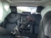 ✅ 2022 Jeep Cherokee Latitude Lux • VIN: 1C4PJMMX6ND535862 • Лот: 66219285. Опубликован ранее на Copart с пробегом Не указан. Бесплатный доступ к архиву аукционных продаж из США и подробный отчёт об истории автомобиля на DreamBid. Изображение 10.