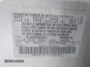 ✅ 2017 Nissan Sentra S • VIN: 3N1AB7AP3HY289401 • Lot: 43575462. Wystawiony na IAAI z przebiegiem 74 618 mil. Bezpłatny archiwum sprzedaży aukcyjnych z USA i szczegółowy raport historii pojazdu na DreamBid. Zdjęcie 9.