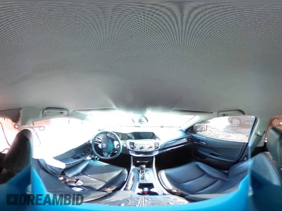 2014 Honda Accord Sport с VIN 1HGCR2F58EA025104, выставлен на аукционе IAAI как лот 42785097 с пробегом 221 317 миль миль и . История ставок и продаж доступна на DreamBid. Изображение 17.