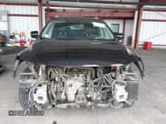 ✅ 2018 Nissan Pathfinder S • VIN: 5N1DR2MN9JC634377 • Lot: 43792754. Wystawiony na IAAI z przebiegiem 78 540 mil. Bezpłatny archiwum sprzedaży aukcyjnych z USA i szczegółowy raport historii pojazdu na DreamBid. Zdjęcie 13.