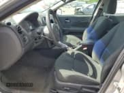 ✅ 2004 Pontiac Grand Prix GT1 • VIN: 2G2WP522141259449 • Лот: 86073875. Опубликован ранее на Copart с пробегом 173 542 миль. Бесплатный доступ к архиву аукционных продаж из США и подробный отчёт об истории автомобиля на DreamBid. Изображение 7.