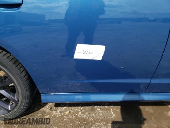 ✅ 2021 Dodge Charger GT • VIN: 2C3CDXHG8MH648123 • Lot: 90066595. Wystawiony na Copart z przebiegiem 50 482 mil. Bezpłatny archiwum sprzedaży aukcyjnych z USA i szczegółowy raport historii pojazdu na DreamBid. Zdjęcie 12.