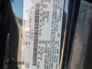 ✅ 2013 Ford C-Max SEL • VIN: 1FADP5CU1DL545692 • Lot: 86318275. Wystawiony na Copart z przebiegiem 121 361 mil. Bezpłatny archiwum sprzedaży aukcyjnych z USA i szczegółowy raport historii pojazdu na DreamBid. Zdjęcie 13.