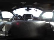 ✅ 2023 Ram 1500 Big Horn • VIN: 1C6SRFFT4PN654751 • Lot: 41899195. Listed on IAAI with 51,851 mi. Free auction sales archive from the USA and detailed vehicle history report at DreamBid. Image 19.