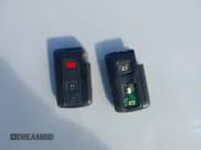 ✅ 2005 Toyota Prius • VIN: JTDKB20U450126080 • Lot: 42215698. Wystawiony na IAAI z przebiegiem Nie podano. Bezpłatny archiwum sprzedaży aukcyjnych z USA i szczegółowy raport historii pojazdu na DreamBid. Zdjęcie 11.