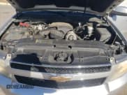 ✅ 2010 Chevrolet Suburban LT • VIN: 1GNUKJE35AR167608 • Lot: 76728464. Wystawiony na Copart z przebiegiem 253 970 mil. Bezpłatny archiwum sprzedaży aukcyjnych z USA i szczegółowy raport historii pojazdu na DreamBid. Zdjęcie 12.