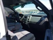 ✅ 2014 Ford F-150 XL • VIN: 1FTFX1CF6EKG35389 • Lot: 42643324. Wystawiony na IAAI z przebiegiem 190 235 mil. Bezpłatny archiwum sprzedaży aukcyjnych z USA i szczegółowy raport historii pojazdu na DreamBid. Zdjęcie 5.