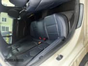 ✅ 2014 Cadillac CTS Vsport Premium RWD • VIN: 1G6AV5S87E0163180 • Lot: 88171835. Listed on Copart with 156,789 mi. Free auction sales archive from the USA and detailed vehicle history report at DreamBid. Image 6.