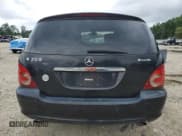 ✅ 2007 Mercedes-Benz R 3.5L • VIN: 4JGCB65E07A052646 • Lot: 67322985. Listed on Copart with 229,850 mi. Free auction sales archive from the USA and detailed vehicle history report at DreamBid. Image 6.
