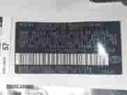 2022 Toyota Camry SE with VIN 4T1G11BKXNU067748, listed as a IAAI auction lot 42637849 with 73,909 mi miles and . Bid and sale history available at DreamBid. Image 9.