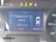 ✅ 2014 Ford Explorer • VIN: 1FM5K8B8XEGB08492 • Lot: 42165666. Wystawiony na IAAI z przebiegiem 190 954 mil. Bezpłatny archiwum sprzedaży aukcyjnych z USA i szczegółowy raport historii pojazdu na DreamBid. Zdjęcie 16.