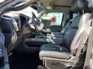 ✅ 2023 Ford F-350 XL • VIN: 1FT8W3BM5PED76306 • Лот: 64265284. Опубликован ранее на Copart с пробегом 40 500 миль. Бесплатный доступ к архиву аукционных продаж из США и подробный отчёт об истории автомобиля на DreamBid. Изображение 7.