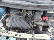 ✅ 2015 Nissan Note S Plus • VIN: 3N1CE2CP1FL399468 • Lot: 42029481. Listed on IAAI with 146,954 mi. Free auction sales archive from the USA and detailed vehicle history report at DreamBid. Image 10.