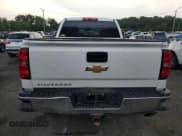 ✅ 2015 Chevrolet Silverado 2500HD LT • VIN: 1GC2KVEG5FZ104820 • Lot: 66502915. Wystawiony na Copart z przebiegiem 137 197 mil. Bezpłatny archiwum sprzedaży aukcyjnych z USA i szczegółowy raport historii pojazdu na DreamBid. Zdjęcie 6.