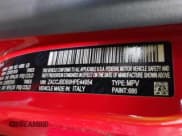 ✅ 2017 Jeep Renegade Limited • VIN: ZACCJBDB9HPE44954 • Lot: 41793456. Listed on IAAI with 44,424 mi. Free auction sales archive from the USA and detailed vehicle history report at DreamBid. Image 9.