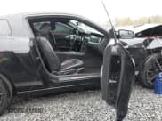 ✅ 2013 Ford Mustang GT Premium • VIN: 1ZVBP8CF4D5200968 • Lot: 43536098. Listed on IAAI with 95,384 mi. Free auction sales archive from the USA and detailed vehicle history report at DreamBid. Image 5.