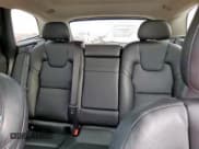 ✅ 2018 Volvo XC60 Inscription • VIN: LYVA22RL5JB101661 • Lot: 70474965. Listed on Copart with 73,181 mi. Free auction sales archive from the USA and detailed vehicle history report at DreamBid. Image 10.