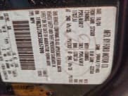 ✅ 2005 Ford Explorer XLT • VIN: 1FMZU73KX5UA57898 • Lot: 93920445. Wystawiony na Copart z przebiegiem 163 993 mil. Bezpłatny archiwum sprzedaży aukcyjnych z USA i szczegółowy raport historii pojazdu na DreamBid. Zdjęcie 12.