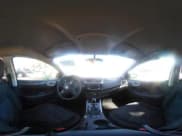 ✅ 2018 Nissan Sentra SV • VIN: 3N1AB7AP5JY218075 • Lot: 42409989. Wystawiony na IAAI z przebiegiem 75 258 mil. Bezpłatny archiwum sprzedaży aukcyjnych z USA i szczegółowy raport historii pojazdu na DreamBid. Zdjęcie 19.