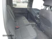 ✅ 2021 Ford F-150 XL • VIN: 1FTEW1EP5MKD31151 • Lot: 43690774. Listed on IAAI with 180,432 mi. Free auction sales archive from the USA and detailed vehicle history report at DreamBid. Image 8.