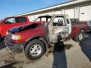 ✅ 1999 Mazda B-Series SE • VIN: 4F4ZR17X9XTM45844 • Lot: 50121505. Wystawiony na Copart z przebiegiem Nie podano. Bezpłatny archiwum sprzedaży aukcyjnych z USA i szczegółowy raport historii pojazdu na DreamBid. Zdjęcie 1.