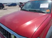 ✅ 2003 Toyota Tacoma PreRunner • VIN: 5TEGN92N83Z172293 • Лот: 42893171. Опубликован ранее на IAAI с пробегом 214 246 миль. Бесплатный доступ к архиву аукционных продаж из США и подробный отчёт об истории автомобиля на DreamBid. Изображение 6.