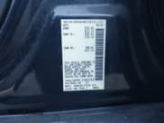 ✅ 2015 Nissan Altima SV • VIN: 1N4AL3AP0FC108592 • Lot: 43475219. Wystawiony na IAAI z przebiegiem 158 075 mil. Bezpłatny archiwum sprzedaży aukcyjnych z USA i szczegółowy raport historii pojazdu na DreamBid. Zdjęcie 9.