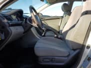 ✅ 2009 Hyundai Sonata GLS • VIN: 5NPET46CX9H536959 • Лот: 84393674. Опубликован ранее на Copart с пробегом 144 317 миль. Бесплатный доступ к архиву аукционных продаж из США и подробный отчёт об истории автомобиля на DreamBid. Изображение 7.