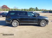 ✅ 2015 Dodge Durango SXT • VIN: 1C4RDJAG3FC128446 • Лот: 43685375. Опубликован ранее на IAAI с пробегом 181 079 миль. Бесплатный доступ к архиву аукционных продаж из США и подробный отчёт об истории автомобиля на DreamBid. Изображение 13.