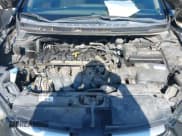 ✅ 2012 Hyundai Elantra GLS • VIN: KMHDH4AE7CU247987 • Lot: 43547317. Listed on IAAI with 159,784 mi. Free auction sales archive from the USA and detailed vehicle history report at DreamBid. Image 10.