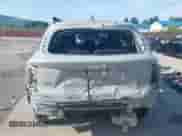 2022 Kia Sorento X-Line S z VIN 5XYRLDLC0NG097441, wystawiony jako IAAI lot #42556752 z przebiegiem 21 463 mil mil oraz . Historia ofert i sprzedaży dostępna na DreamBid. Obrazek 17.