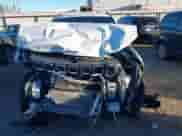 2024 Jeep Compass Latitude с VIN 3C4NJDBN8RT599085, выставлен на аукционе IAAI как лот 43558238 с пробегом Не указан миль и . История ставок и продаж доступна на DreamBid. Изображение 12.